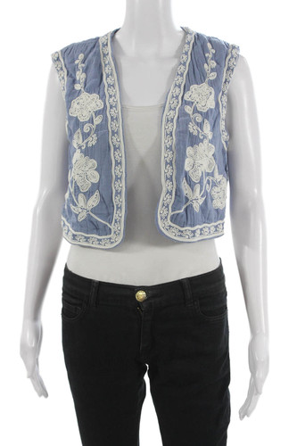 Zara womens quilted floral - womens,