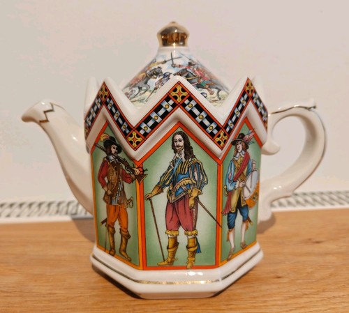 Vintage charles sadler - charles,