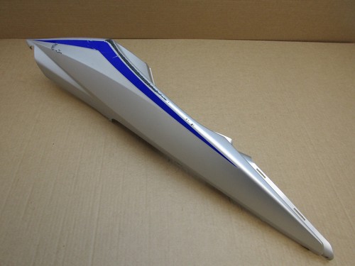 Yamaha yzf r125 2018 379 - yzf-r125,