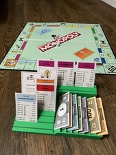 Organiser Tidy Money and Card