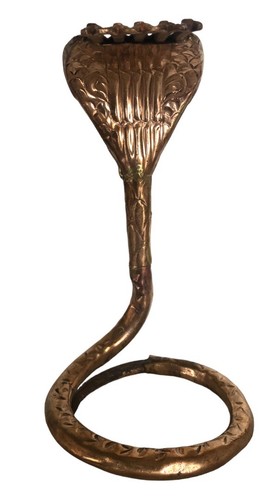 Hindu naag snake for shiva - hindu,
