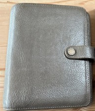 ORGANISER-MULBERRY