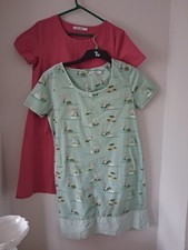 2 x ALICE COLLINS Size 12