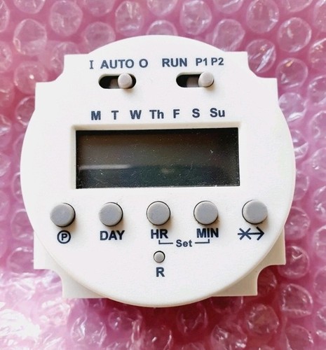 Glowworm swift flow - swift,