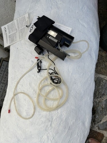 Boat parts accessories - parts,