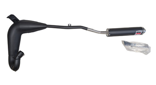 Fits yamaha dt125 - dt125, dt