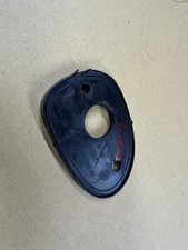 Ford Escort mk2 Remote Door