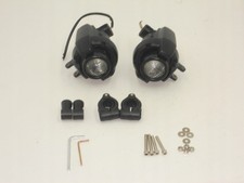 BMW R 1200 GS Halogens
