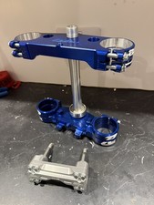 Ride Engineering Split Triple