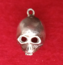 1960s-80s VINTAGE SILVER