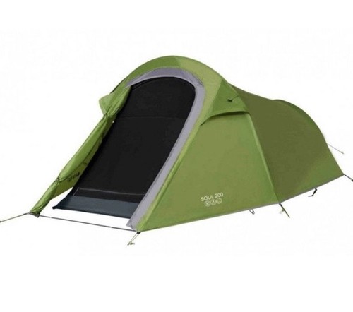 Vango soul 200 - vango,