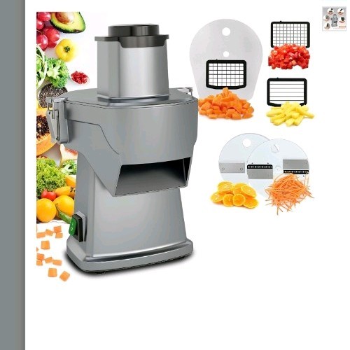 Vevor gj817 electric - vevor,