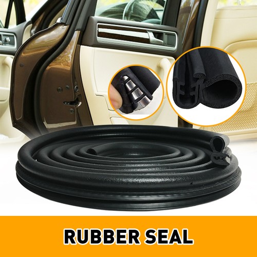 Universal auto weather rubber - auto,