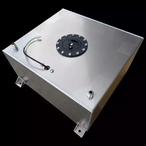 Litre fuel cell - litre,