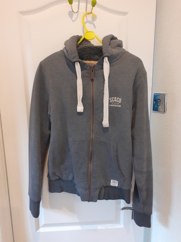 Womens soul cal co fleece - womens,