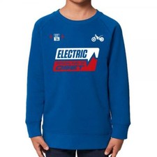 OSET 'Electric' Kids Children