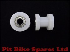 Heavy Duty 10mm Bearing Hole