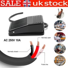 250V 10A Antislip Industrial