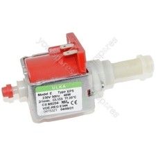 GAGGIA Cubika Coffee Machine