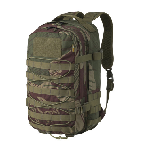 Helikon tex raccoon - helikon-tex, mk2