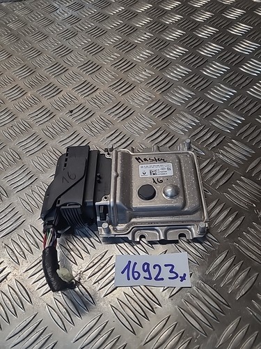 2022 renault master engine - renault,