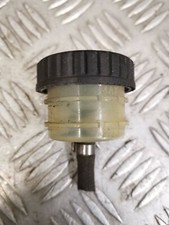 BMW K1100 RS LT REAR BRAKE