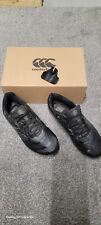 canterbury phoenix rugby boots