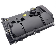 FOR MINI COOPER ROCKER VALVE