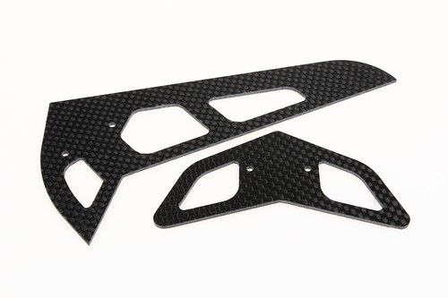 500 carbon fiber horizontal - 500,