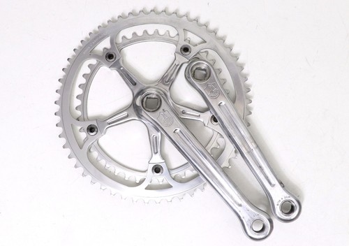 Campagnolo super record - campagnolo, mexico
