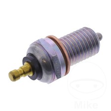 Tourmax Neutral Switch Fits