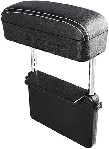 Armrest arm rest pad - armrest,