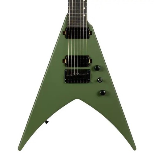 Spira v407 string - spira, electric