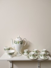 Wedgwood Santa Clara 13 Piece