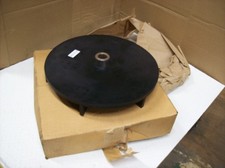 Swenson Genuine OEM Spreader Wheel 04622-061-00