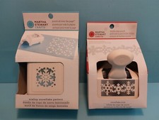 MARTHA STEWART CRAFTS