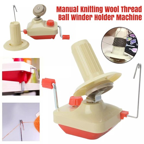 Swift yarn fiber - swift,