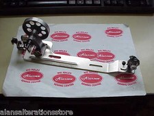 Industrial Sewing Machine