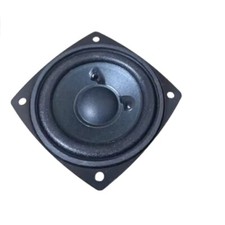 1pc Yamaha THR10 Horn Speaker