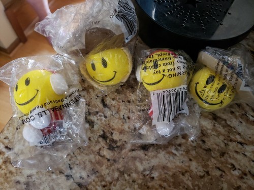 Cooltopper smiley happy - 4, face