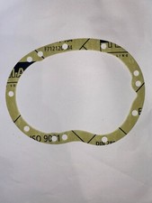 BSA B31 B33 M20 M21 M33 RIGID