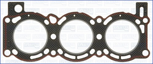 Ajusa 10065000 gasket - ajusa,