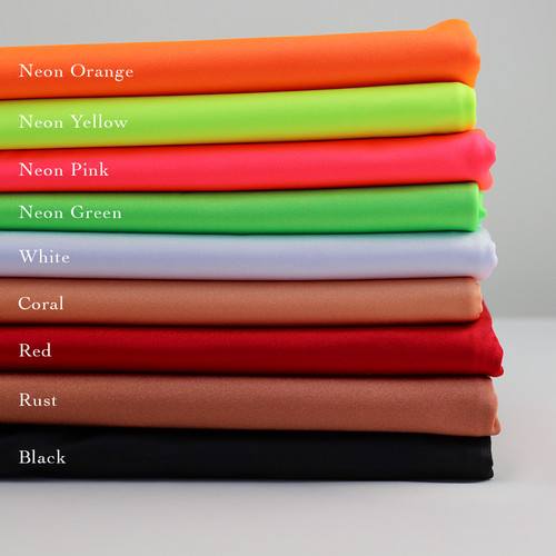 Spandex swimwear fabric - swimwear,