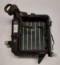 Proton Satria GTI Air