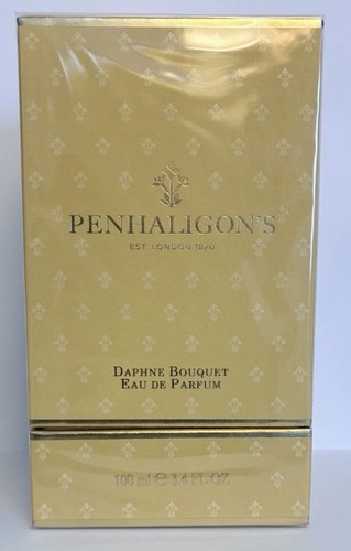 Penhaligon daphne bouquet - penhaligon's,