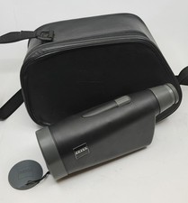 Zeiss 20x60S Monocular