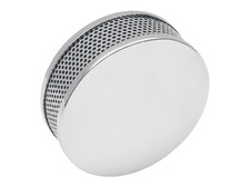 Drag Specialties Chrome