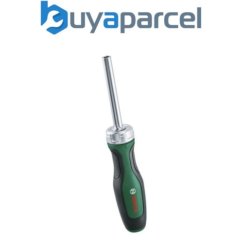 Bosch hand tools - tools, bit