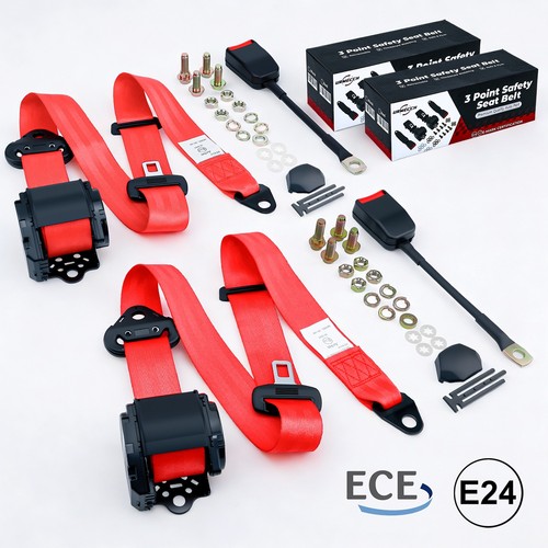 2pcs for transporter - 2pcs,