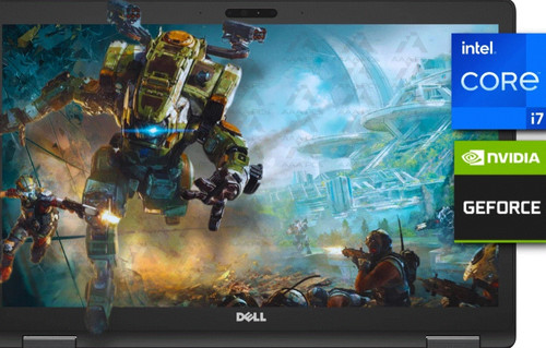 Nvidia gaming laptop intel - nvidia, i7